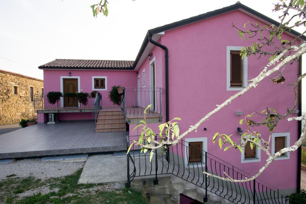 Tourist Farm Robivera Smarje  Экстерьер фото