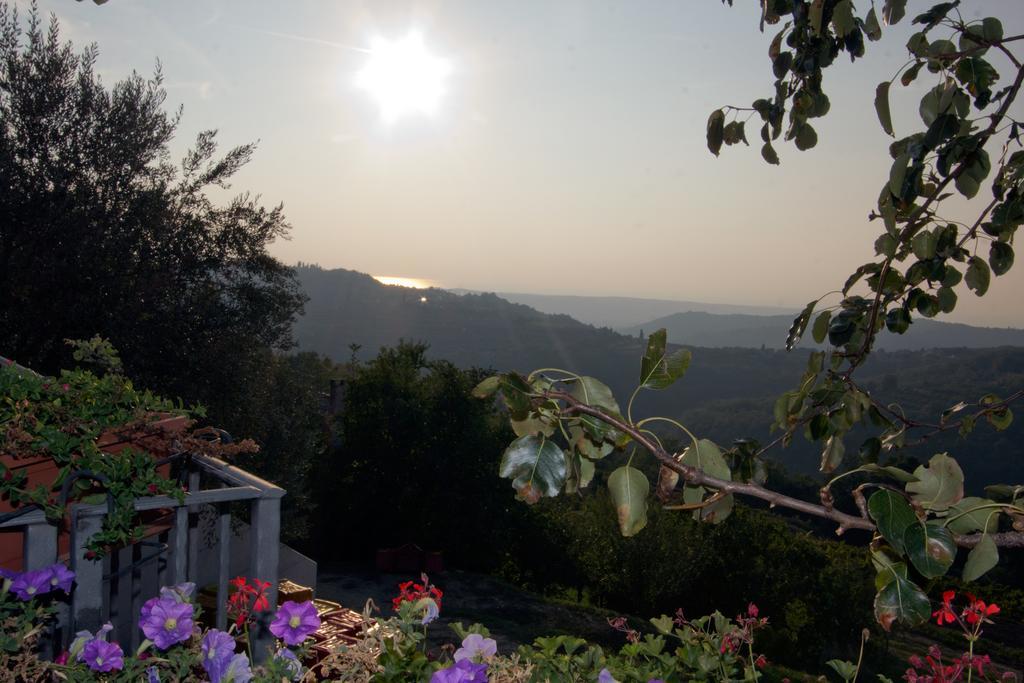 Tourist Farm Robivera Smarje  Экстерьер фото